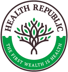 healthrepublickouboosterlogo1555057201